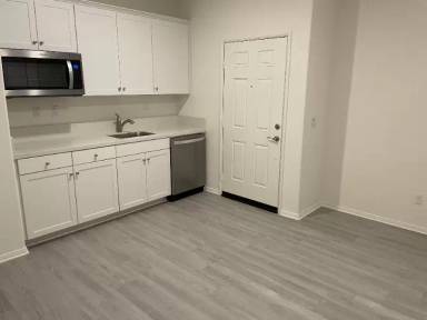 Main picture of 31241 Linden Flower Rd