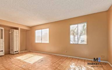 Main picture of 6738 W Georgia Ave