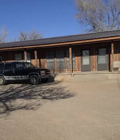 Main picture of 1900 W Route 66 Blvd