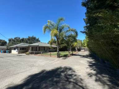 Main picture of 720 Brittain Ln