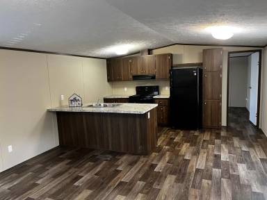 Main picture of 105 High St