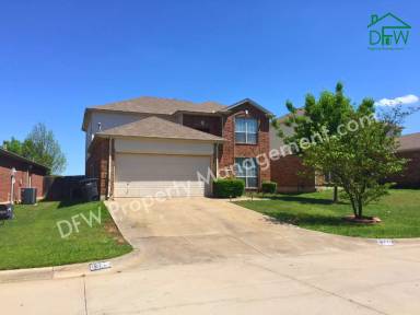 Main picture of 8349 Orleans Ln