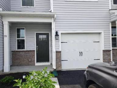 Main picture of 60 Peregrine Way