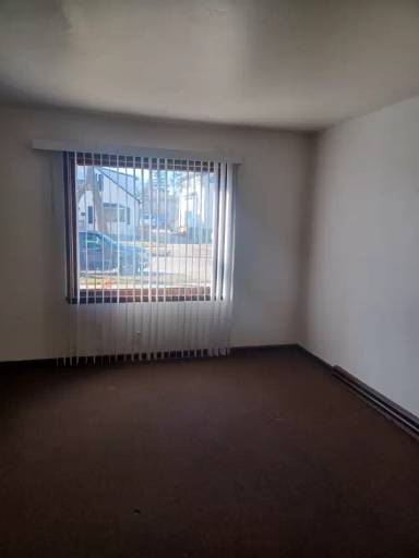 Main picture of 4876 N 50th St