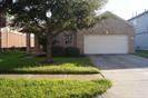Main picture of 21606 Amesbury Meadow Ln