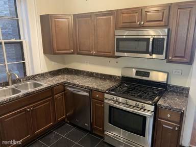 Main picture of 1647 N North Park Ave