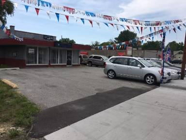 Main picture of AP Boender