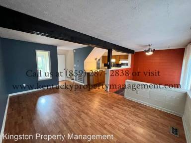 Main picture of 1336 Leaning Tree Ln