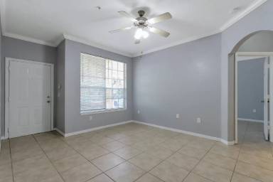 Main picture of 819 Grand Regency Pointe