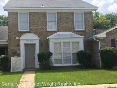 Main picture of 2182 Rexford Rd