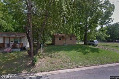Main picture of 205 Beckham St W