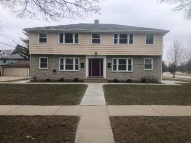 Main picture of 7421 W Fernwood Cir