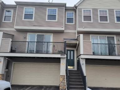 Main picture of 14426 Quebec Ave
