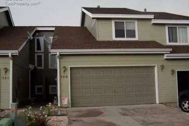 Main picture of 123 Apple Way