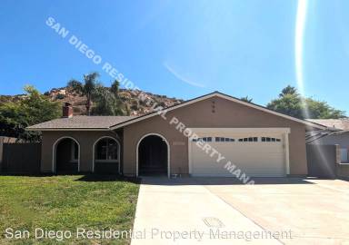 Main picture of 13401 Whitewater Dr