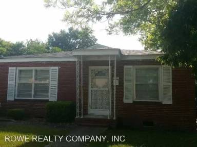 Main picture of 1026 Samson Ave