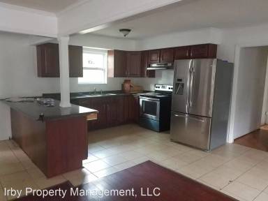 Main picture of 213 Frances St