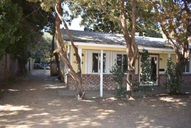 Main picture of 5280 Capistrano Ave
