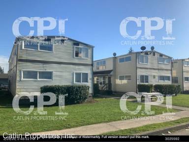 Main picture of 230 Baltimore St