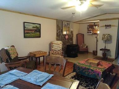 Main picture of 1380 Irion Rd