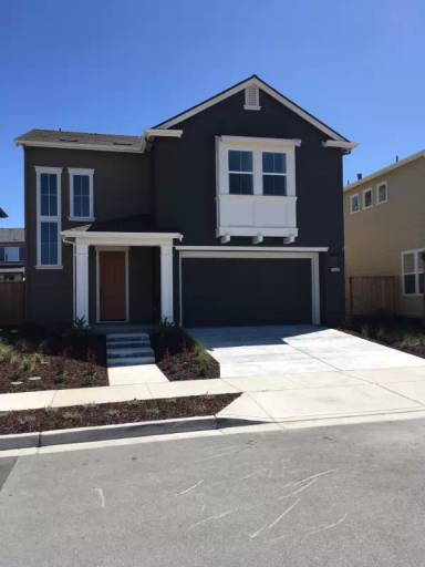 Main picture of 2606 Sandy Clay Ln