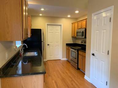 Main picture of 401 Mallard Creek Dr