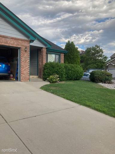 Main picture of 3322 Laredo Ln