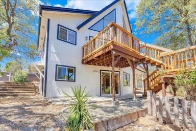Main picture of 4698 Kiva Dr