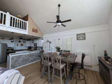 Main picture of 131 Blue Spruce