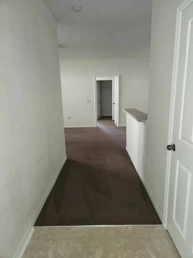 Main picture of 8001 Hemingway Cir