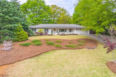 Main picture of 250 Wavetree Dr