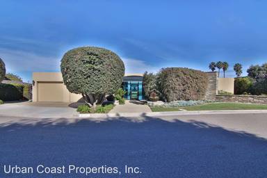 Main picture of 2328 Rue de Anne