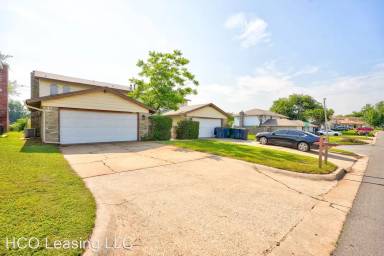 Main picture of 8502 Candlewood Dr