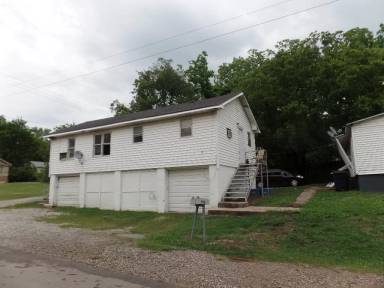 Main picture of 518 S Hope St
