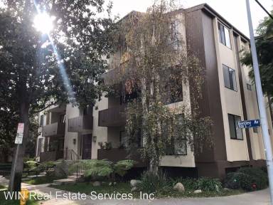 Main picture of 1505 S Bentley Ave