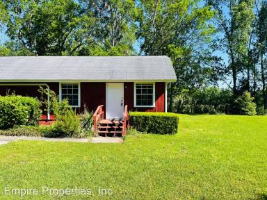 Main picture of 1518 Fuller Rd