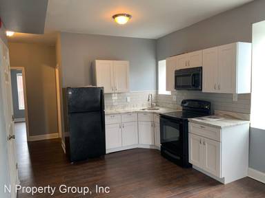 Main picture of 4115 Pennsgrove St