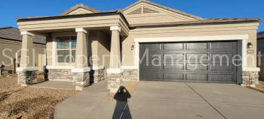 Main picture of 2422 E Santa Barbara Trl