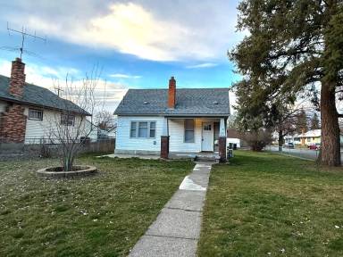 Main picture of 1404 W Jackson Ave