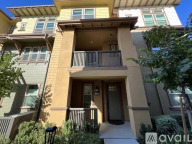 Main picture of 342 Marquetta Cir