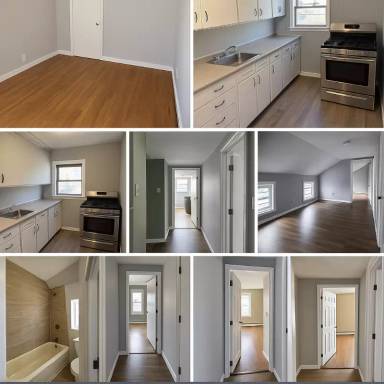 Main picture of 229 Brightman Street - 229-1
