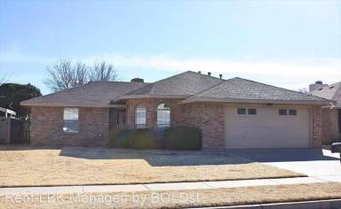 Main picture of 5717 96th St