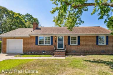 Main picture of 111 Bonwood Rd