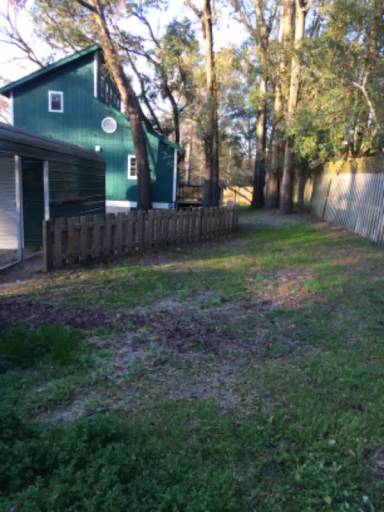 Main picture of 6819 Myrtle Grove Rd