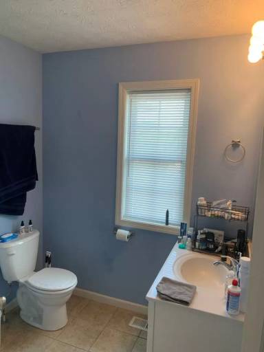 Main picture of 1792 W Sunstone Dr