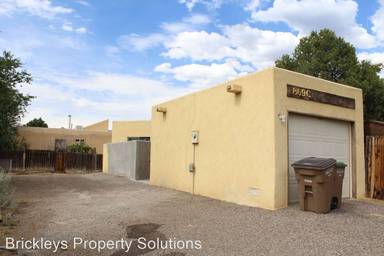 Main picture of 869 Tramway Lane Ct NE