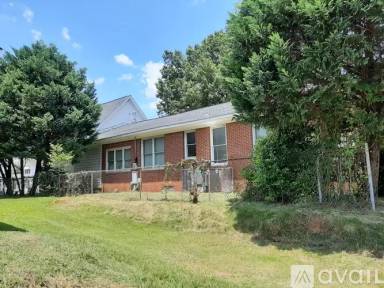 Main picture of 1414 Queen City Ave