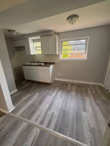 Main picture of 14513 Milverton Rd