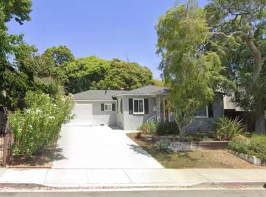 Main picture of 5277 Cass St
