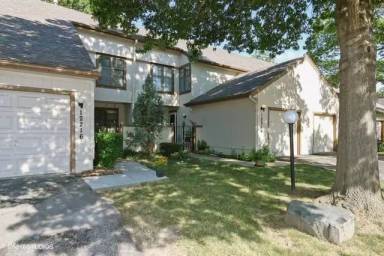 Main picture of 12216 Holmes Ln